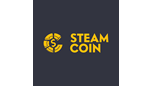 Скриншот 💎АВТОПОПОЛНЕНИЕ STEAM-COIN💎НИЗКАЯ КОМИССИЯ 💎РУ + СНГ