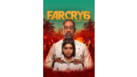 Скриншот 🎁Far Cry 6🌍МИР✅АВТО