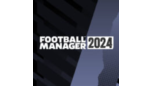 Скриншот ⭐FOOTBALL MANAGER 2024  + EDITOR ✅STEAM✅ГАРАНТИЯ✅