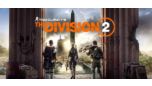 Скриншот ⚡Tom Clancy's The Division 2 | АВТО | Steam gift Россия