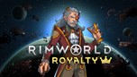 Скриншот RimWorld - Royalty