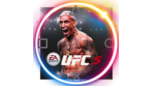 Скриншот 💠 UFC 5 (PS5/EN) (Аренда от 7 дней)