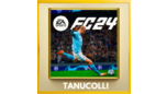 Скриншот ☀️ EA FC 24 (FIFA 24) (PS/PS4/PS5/RU) Аренда 7 дней