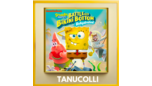 Скриншот SpongeBob SquarePants Rehydrated (PS/PS5/RU) П1 Офф