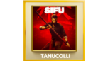 Скриншот ☀️ Sifu (PS/PS5/RU) П1 - Оффлайн
