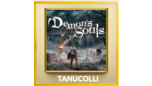 Скриншот ☀️ Demons Souls (PS/PS5/RU) П1 - Оффлайн