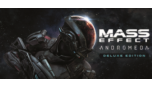 Скриншот ⚡️Mass Effect™: Andromeda Deluxe Edition |АВТО RU Steam