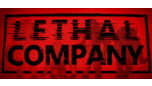 Скриншот ⚡️Lethal Company | АВТОДОСТАВКА [Россия Steam Gift]