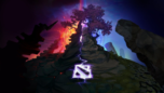 Скриншот DOTA 2 💎 [5-6к часов] ✅ Полный доступ ✅ + 🎁