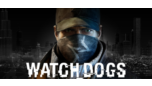 Скриншот ⚡️Watch_Dogs Complete| АВТОДОСТАВКА [Россия Steam Gift]