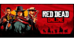 Скриншот ⚡️Red Dead Online | АВТОДОСТАВКА | Россия - Steam Gift