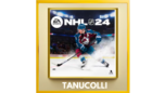 Скриншот ☀️ NHL 24 X-Factor (PS/PS4/PS5/EN) Аренда 7 суток