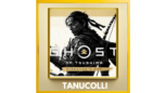 Скриншот ☀️ Ghost of Tsushima Режис (PS/PS4/PS5/RU) Аренда 7 сут