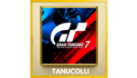 Скриншот ☀️ Gran Turismo 7 Deluxe (PS/PS4/PS5/RU) Аренда 7 суток