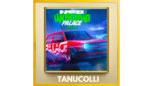 Скриншот ☀️ Need for Speed Unbound (PS/PS5/EN) Аренда 7 суток