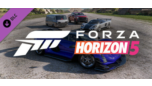 Скриншот ⚡️Forza Horizon 5 American Automotive Car Pack| АВТО RU