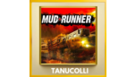 Скриншот ☀️ MudRunner American Edition (PS/PS4/PS5/RU) П1 Оффлай