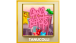 Скриншот ☀️ Gang Beasts (PS/PS5/EN) П3 - Активация