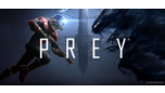 Скриншот ⚡️Prey | АВТОДОСТАВКА [Россия Steam Gift]