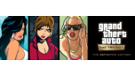 Скриншот ⚡GTA: The Trilogy – The Definitive Edition|АВТО RU Gift