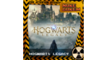 Скриншот Hogwarts Legacy | Steam ключ для СНГ (без России и Беларуси)