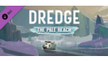 Скриншот ⚡️DREDGE - The Pale Reach| АВТОДОСТАВКА [RU Steam Gift]