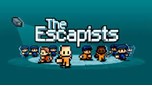 Скриншот The Escapists