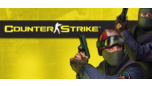 Скриншот ⚡️Counter-Strike 1.6 | АВТОДОСТАВКА [Россия Steam Gift]