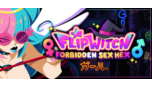 Скриншот ⚡️FlipWitch - Forbidden Sex Hex | АВТОДОСТАВКА RU Gift