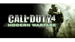 Скриншот Call of Duty® 4: Modern Warfare® (2007)