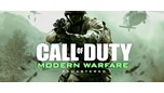 Скриншот Call of Duty®: Modern Warfare® Remastered