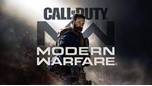 Скриншот Call of Duty®: Modern Warfare®