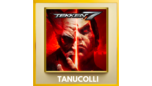 Скриншот ☀️ TEKKEN 7 (PS/PS4/PS5/RU) Аренда 7 суток