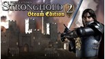 Скриншот Stronghold 2: Steam Edition