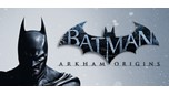 Скриншот Batman™: Arkham Origins