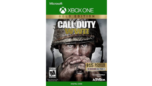 Скриншот ⚔️CALL OF DUTY: WWII - GOLD EDITION XBOX ONE | X|S🔑