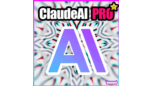 Скриншот ClaudeAi PRO Anthropic Личный Аккаунт с Быстрой Активацией