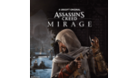 Скриншот ⭐️ Assassin´s Creed® Mirage ✅ ☑️ EPIC GAMES🔸PS🔸XBOX☑️