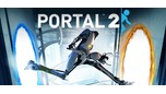 Скриншот Portal 2