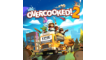 Скриншот Overcooked! 2 💚ОНЛАЙН💚 | Epic Games + Почта