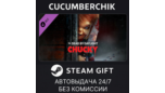Скриншот Dead by Daylight: Глава с Чаки | Steam Gift RU & СНГ авто-доставка