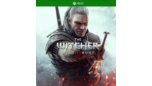 Скриншот ⚔️ВЕДЬМАК 3: ДИКАЯ ОХОТА XBOX ONE | X|S🔑