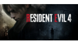 Скриншот Resident Evil 4 Remake | Steam ключ (Регион RU + Global)