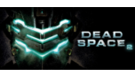 Скриншот ⚡️Dead Space 2 | АВТОДОСТАВКА [Россия Steam Gift]