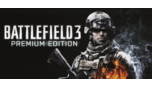 Скриншот ⚡️Battlefield 3 Premium Edition | АВТОДОСТАВКА Steam RU