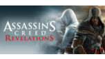 Скриншот ⚡️Assassin's Creed Revelations | АВТО Россия Steam Gift