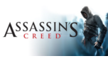 Скриншот ⚡️Assassin's Creed™: Director's Cut Edition | АВТО RU