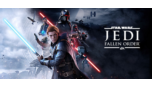 Скриншот ⚡️STAR WARS Jedi: Fallen Order | АВТО Россия Steam Gift