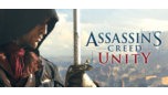 Скриншот ⚡️Assassin's Creed Unity | АВТОДОСТАВКА [RU Steam Gift]