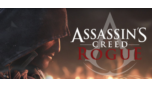 Скриншот ⚡️Assassin's Creed Rogue | АВТОДОСТАВКА | RU Steam Gift